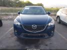 Mazda Cx Grand Touring Image 12