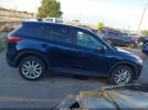 Mazda Cx Grand Touring Image 13