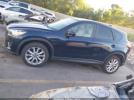 Mazda Cx Grand Touring Image 2
