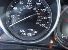 Mazda Cx Grand Touring Image 14