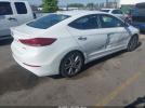 Hyundai ELANTRA Limited Image 2