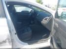 Hyundai ELANTRA Limited Image 3