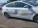 Hyundai ELANTRA Limited Image 12