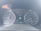 Hyundai ELANTRA Limited Image 13