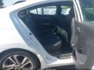 Hyundai ELANTRA Limited Image 16