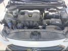 Hyundai ELANTRA Limited Image 7
