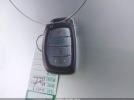 Hyundai ELANTRA Limited Image 6