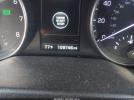 Hyundai ELANTRA Limited Image 4