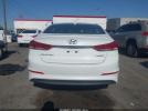Hyundai ELANTRA Limited Image 10