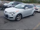 Hyundai VELOSTER Image 2
