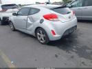 Hyundai VELOSTER Image 4