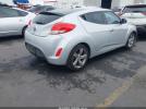 Hyundai VELOSTER Image 3