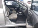 Hyundai VELOSTER Image 5