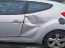 Hyundai VELOSTER Image 6
