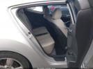 Hyundai VELOSTER Image 11