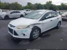 Ford Focus S Image 2