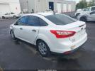 Ford Focus S Image 3