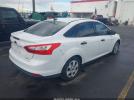 Ford Focus S Image 8