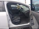 Ford Focus S Image 4