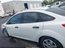 Ford Focus S Image 7