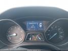 Ford Focus S Image 6
