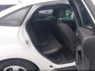 Ford Focus S Image 5