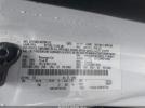 Ford Focus S Image 15