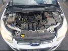 Ford Focus S Image 13