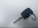Ford Focus S Image 12
