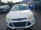 Ford Focus S Image 9