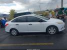 Ford Focus S Image 10