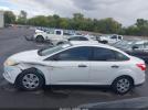 Ford Focus S Image 11