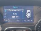 Ford Focus S Image 16