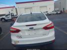 Ford Focus S Image 14