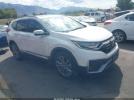 Honda CR-V Awd Touring Image 1