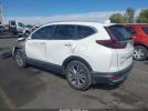 Honda CR-V Awd Touring Image 7