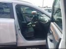 Honda CR-V Awd Touring Image 10