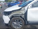 Honda CR-V Awd Touring Image 4