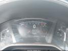 Honda CR-V Awd Touring Image 17