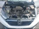 Honda CR-V Awd Touring Image 12