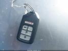 Honda CR-V Awd Touring Image 11