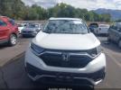 Honda CR-V Awd Touring Image 9
