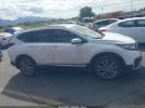 Honda CR-V Awd Touring Image 3