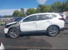 Honda CR-V Awd Touring Image 16