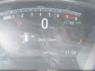Honda CR-V Awd Touring Image 14