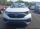 Honda CR-V Awd Touring Image 15