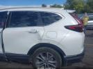 Honda CR-V Awd Touring Image 18