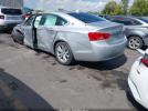 Chevrolet Impala 1lt Image 14
