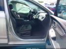 Chevrolet Impala 1lt Image 6