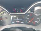 Chevrolet Impala 1lt Image 16